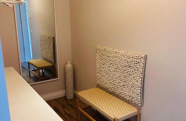 Ferienhaus Lounis - Foto 25