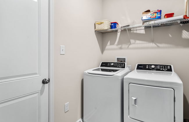 Serenity at the Beach - Foto 19