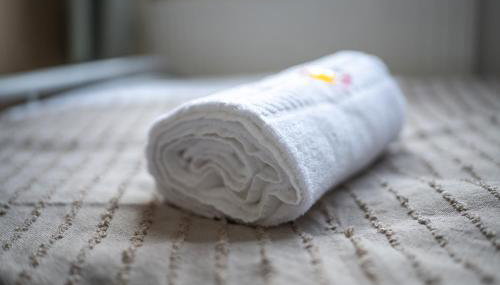 Muirhead House - Foto 3