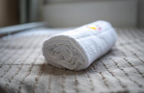 Muirhead House - Foto 3