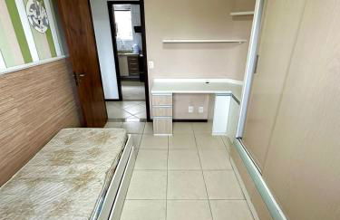 Condomínio Resplendor - Photo 22