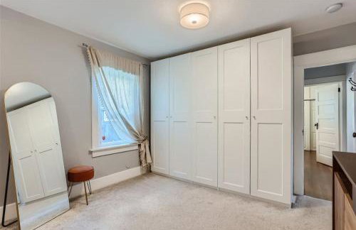 At S. Broadway An Artsy Bungalow Close to DU And Cherry Hills - Foto 14