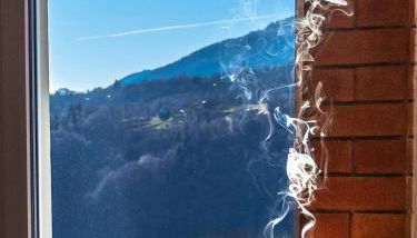 Elegante e Panoramico Bilocale La Libellula - Foto 4