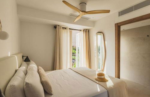 Vacança beach - Photo 65