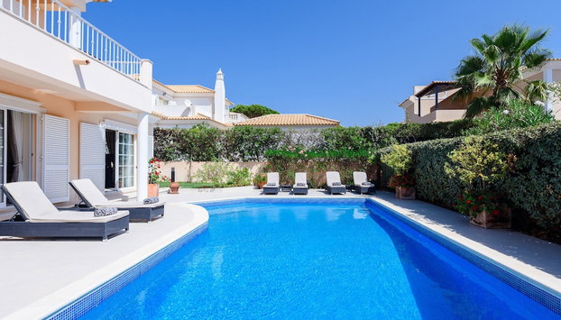 Casa Lago - Foto 2, Imagen principal