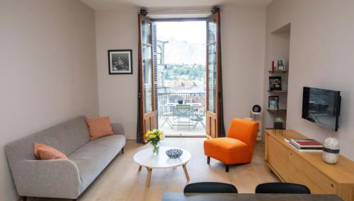 Villa Saint Enogat - Foto 2