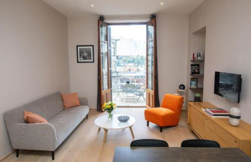 Villa Saint Enogat - Foto 2