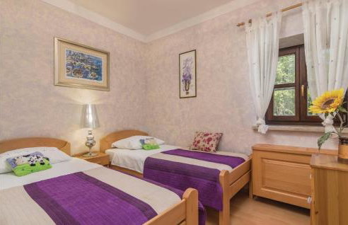 Gorgeous Home In Pazin - Foto 37