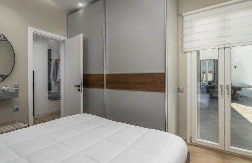 Sada's House - Foto 11