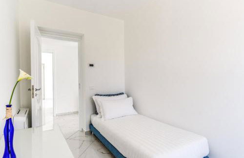 Villa Rusinella Minimalist Retreat with Sea Views by Feeling Italy - Foto 63