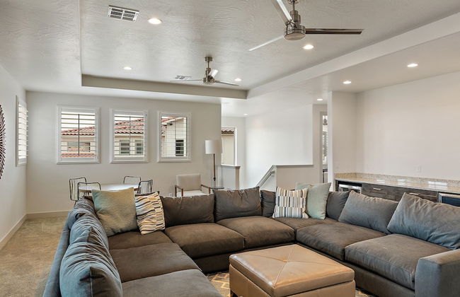 Arcadia #37 - Foto 15