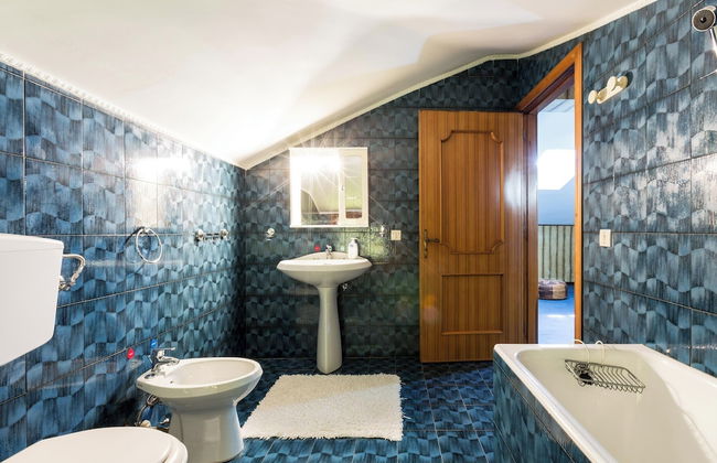 3991 Villa Bea by Barbarhouse - Foto 25