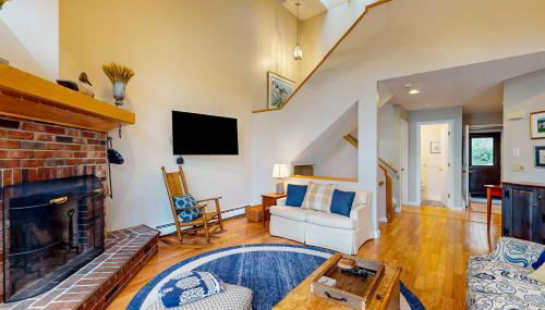 Lake View by the Mountain - Foto 5