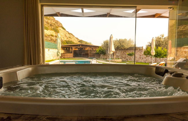 Village View Afantou - Foto 31