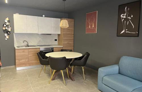 Davis Kaizen - Foto 7