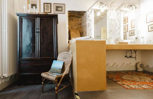 Tenuta Rasocolmo - Foto 54