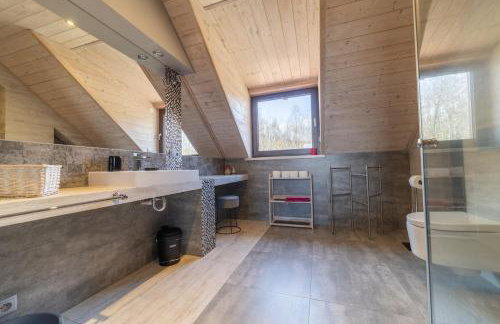 Widokowa Osada - Foto 65