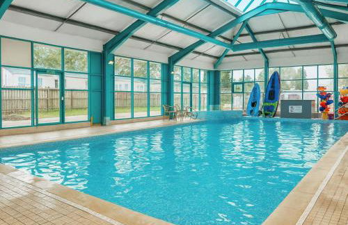 Minster - Uk51005 - Foto 10