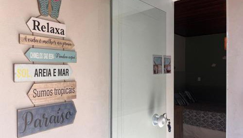 Loft Gralha-Azul - Foto 4
