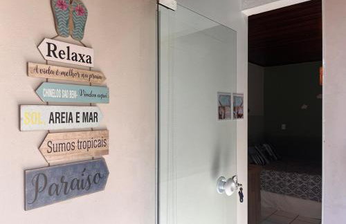 Loft Gralha-Azul - Foto 4