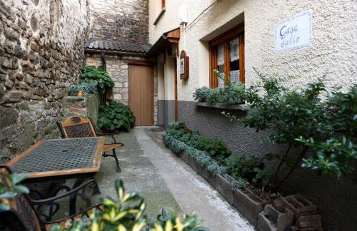 Casa Julio - Photo 31