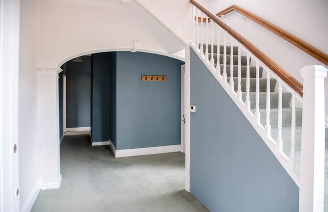 Hillcrest, Aldeburgh - Foto 28