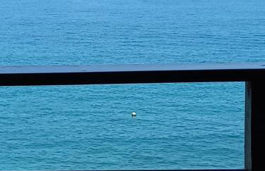 CASA MARAVILHOSA à BEIRA MAR EM ANGRA DOS REIS - Foto 41