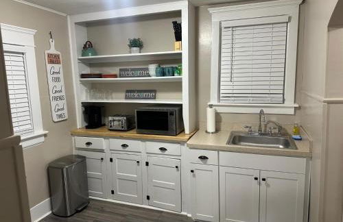 The Perazim - Foto 10