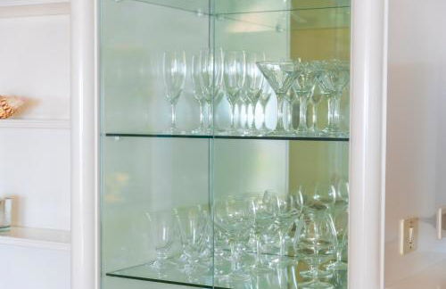 Spacious apart with large terrace,5 min beach - Foto 7