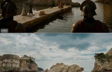 Studio Apartment Freddy - Foto 37