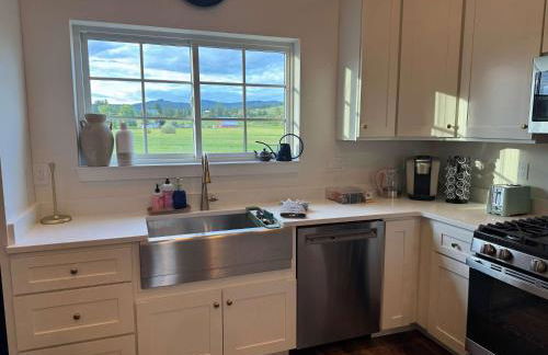 Cozy Avon Country Escape - Foto 16