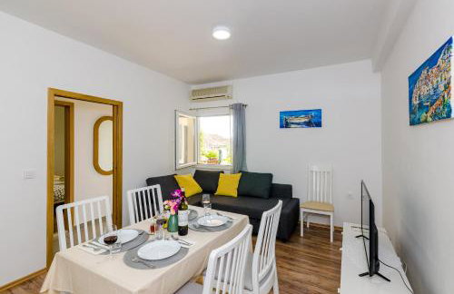 Apartments Bozica - Foto 17