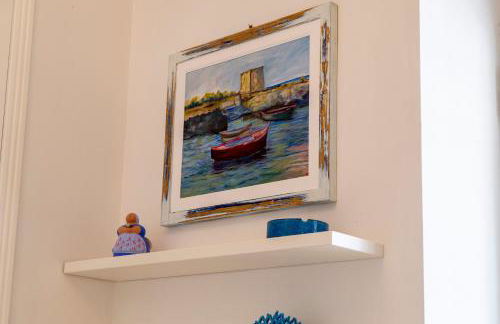 BouganVilla - Foto 75