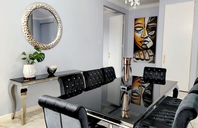 4 on Pritchard - Photo 7