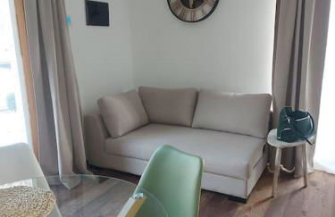 ChaletMagnan - Photo 9