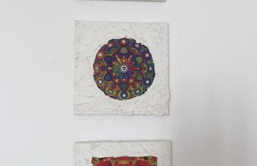 Casa sul Mare - WIFI free - parcheggio privato - Foto 66