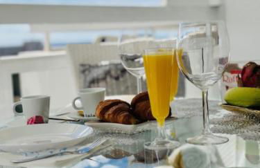 Blue Ocean Costa Adeje 506 - Foto 21