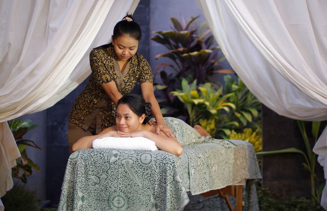 Agata Villas - Foto 32