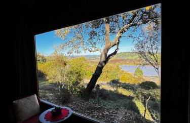 The Bungalow - Quinta da BellaVista - Foto 32