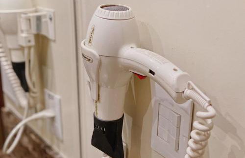 Luxuoso Studio 2007 Laje de Pedra Gramado Canela - Foto 42