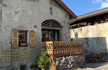 La Grange des Pins - Photo 23