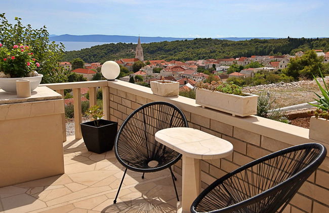 Villa Andro - Foto 5