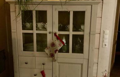 Blockhaus Edelweiss - Foto 31