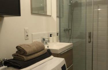 Superbe Appartement - Foto 18