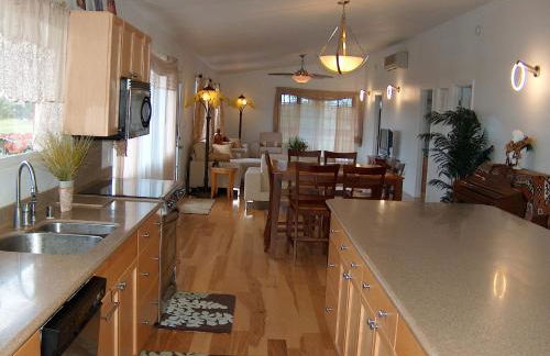 Itʻs All About the Beach - Foto 15