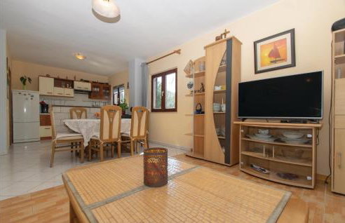 Apartment Racisce Bb Vi - Foto 14