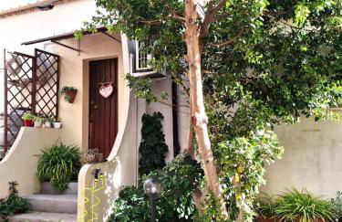 Mary's House - Foto 9