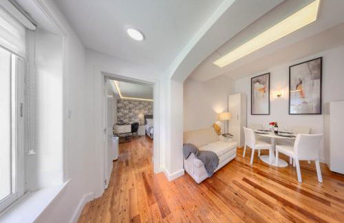 Mbird Estoril Riviera Flat 1 - Foto 14