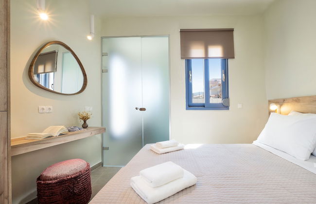 Villa Makisland - Foto 4