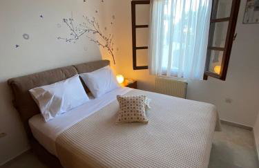 On the road house - Foto 27